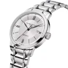 Baume & Mercier Classima reloj de hombre M0A10854