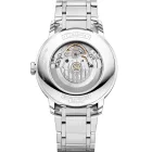 Baume & Mercier Classima reloj de hombre M0A10854