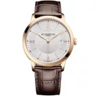 Baume & Mercier Classima reloj de hombre M0A10857