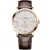 Baume & Mercier Classima reloj de hombre M0A10857