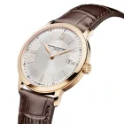 Baume & Mercier Classima reloj de hombre M0A10857