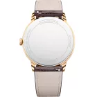 Baume & Mercier Classima reloj de hombre M0A10857