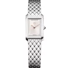 Baume & Mercier Hampton reloj de mujer M0A10860
