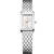 Baume & Mercier Hampton reloj de mujer M0A10860