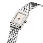 Baume & Mercier Hampton reloj de mujer M0A10860