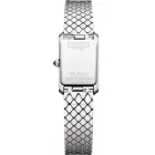 Baume & Mercier Hampton reloj de mujer M0A10860