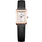 Baume & Mercier Hampton reloj de mujer M0A10861