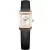 Baume & Mercier Hampton reloj de mujer M0A10861