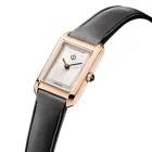 Baume & Mercier Hampton reloj de mujer M0A10861