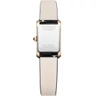 Baume & Mercier Hampton reloj de mujer M0A10861