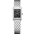 Baume & Mercier Hampton reloj de mujer M0A10862