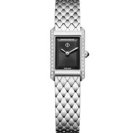 Baume & Mercier Hampton reloj de mujer M0A10862