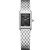 Baume & Mercier Hampton reloj de mujer M0A10862