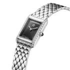 Baume & Mercier Hampton reloj de mujer M0A10862