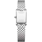 Baume & Mercier Hampton reloj de mujer M0A10862