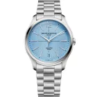 Baume & Mercier Clifton Limited Edition reloj de hombre M0A10870