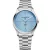 Baume & Mercier Clifton Limited Edition reloj de hombre M0A10870