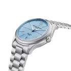 Baume & Mercier Clifton Limited Edition reloj de hombre M0A10870