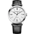 Baume & Mercier Classima reloj de hombre M0A10874