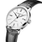 Baume & Mercier Classima reloj de hombre M0A10874