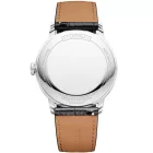 Baume & Mercier Classima reloj de hombre M0A10874