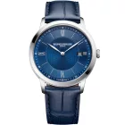 Baume & Mercier Classima reloj de hombre M0A10878