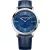 Baume & Mercier Classima reloj de hombre M0A10878