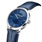 Baume & Mercier Classima reloj de hombre M0A10878