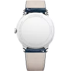 Baume & Mercier Classima reloj de hombre M0A10878