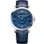 Baume & Mercier Classima reloj de hombre M0A10879