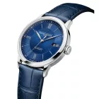 Baume & Mercier Classima reloj de hombre M0A10879