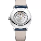 Baume & Mercier Classima reloj de hombre M0A10879