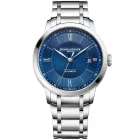 Baume & Mercier Classima reloj de hombre M0A10880