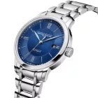 Baume & Mercier Classima reloj de hombre M0A10880