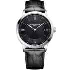Baume & Mercier Classima reloj de hombre M0A10881