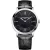 Baume & Mercier Classima reloj de hombre M0A10881