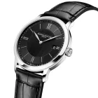 Baume & Mercier Classima reloj de hombre M0A10881