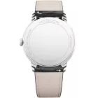 Baume & Mercier Classima reloj de hombre M0A10881