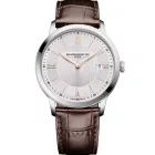 Baume & Mercier Classima reloj de hombre M0A10882