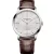 Baume & Mercier Classima reloj de hombre M0A10882
