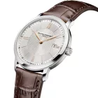 Baume & Mercier Classima reloj de hombre M0A10882