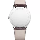 Baume & Mercier Classima reloj de hombre M0A10882