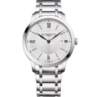 Baume & Mercier Classima reloj de hombre M0A10883