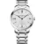 Baume & Mercier Classima reloj de hombre M0A10883