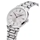 Baume & Mercier Classima reloj de hombre M0A10883