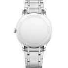 Baume & Mercier Classima reloj de hombre M0A10883