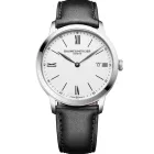 Baume & Mercier Classima reloj de hombre M0A10884
