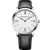 Baume & Mercier Classima reloj de hombre M0A10884