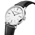 Baume & Mercier Classima reloj de hombre M0A10884