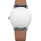 Baume & Mercier Classima reloj de hombre M0A10884